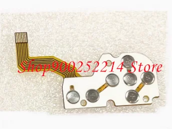 Brand New function button keyboard flex cable ribbon For Fuji JX405 JX400 TX405 JX200 JX255 JX305 Fujifilm