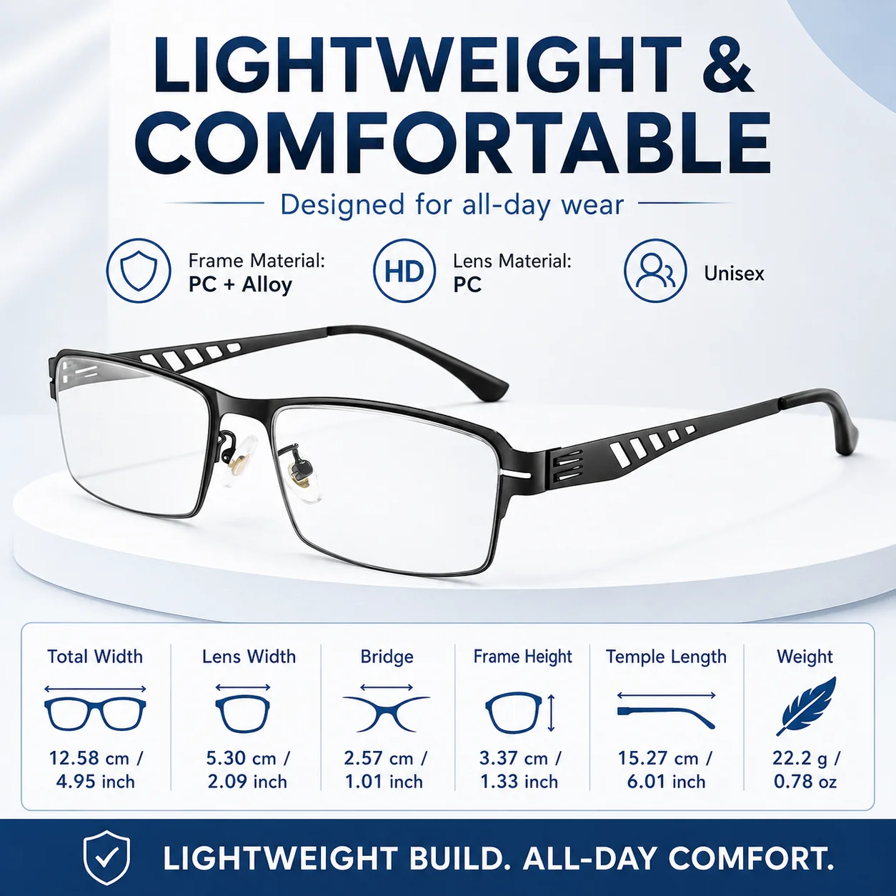 Prescription Blue Light Blocki - Rc Hobby China review and price