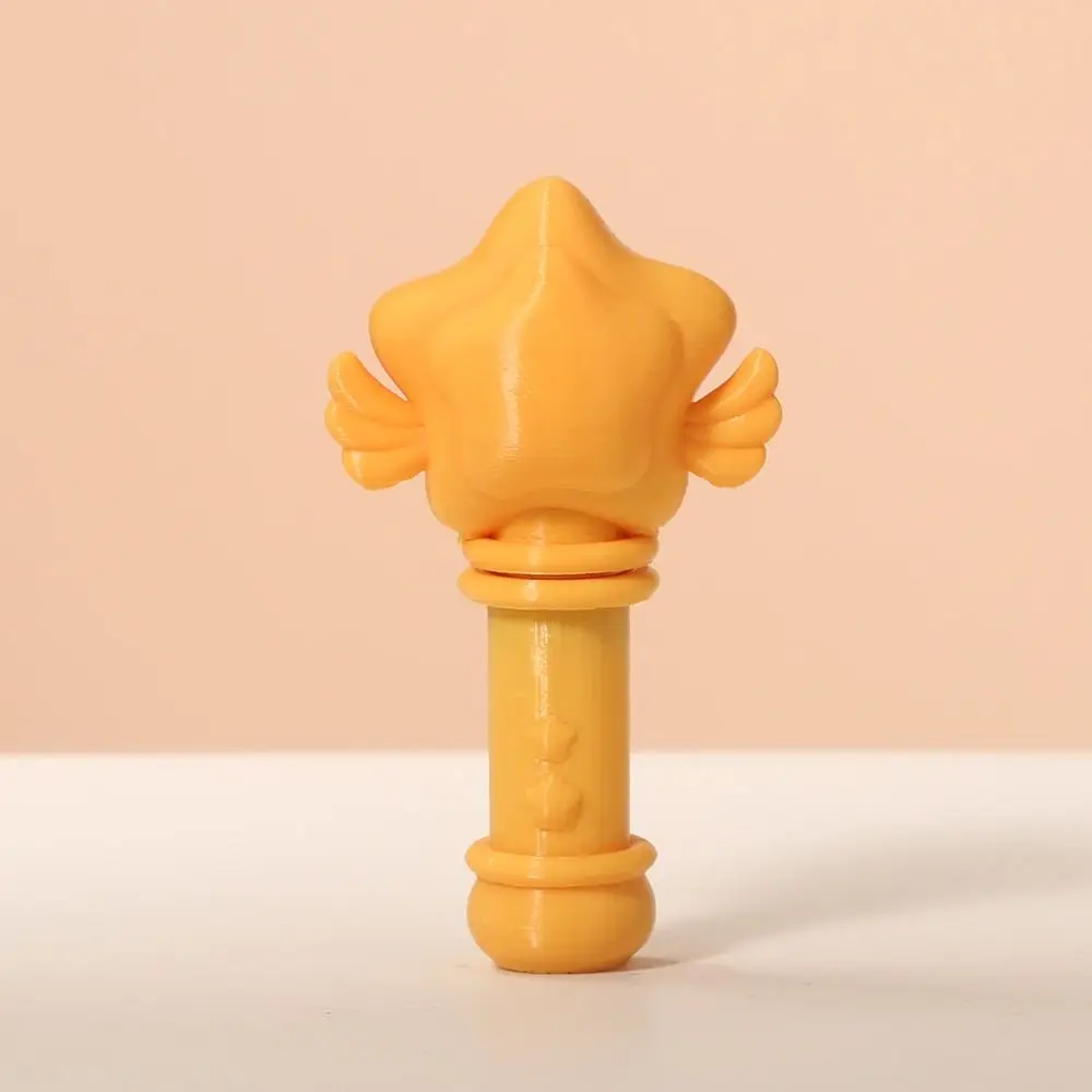 High-End 5ml Refillable Perfume Bottle Portable Mini Spray Pump Perfume Sub-Bottles Perfume Empty Bottle Travel Use