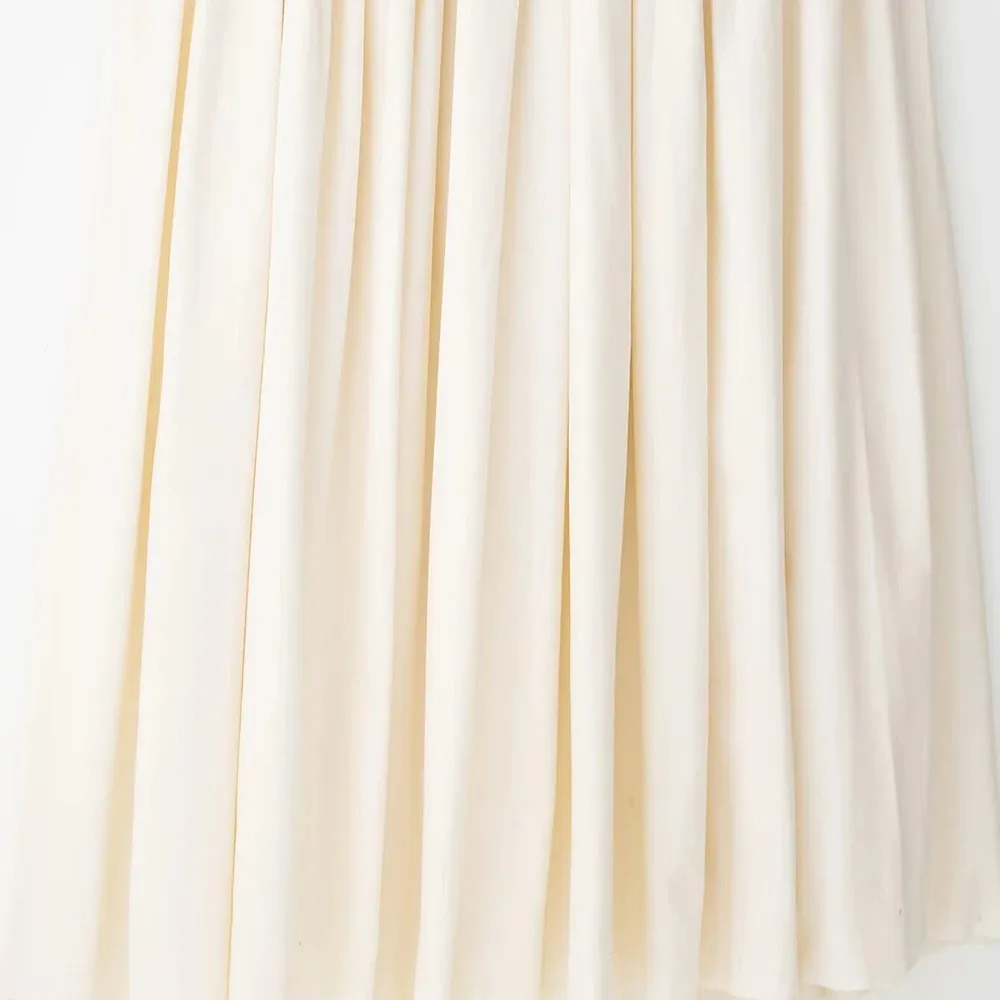 ชุดแต่งกายที่มีความยืดหยุ่นของผู้หญิงเสื้อแขนกุดที่ทันสมัย