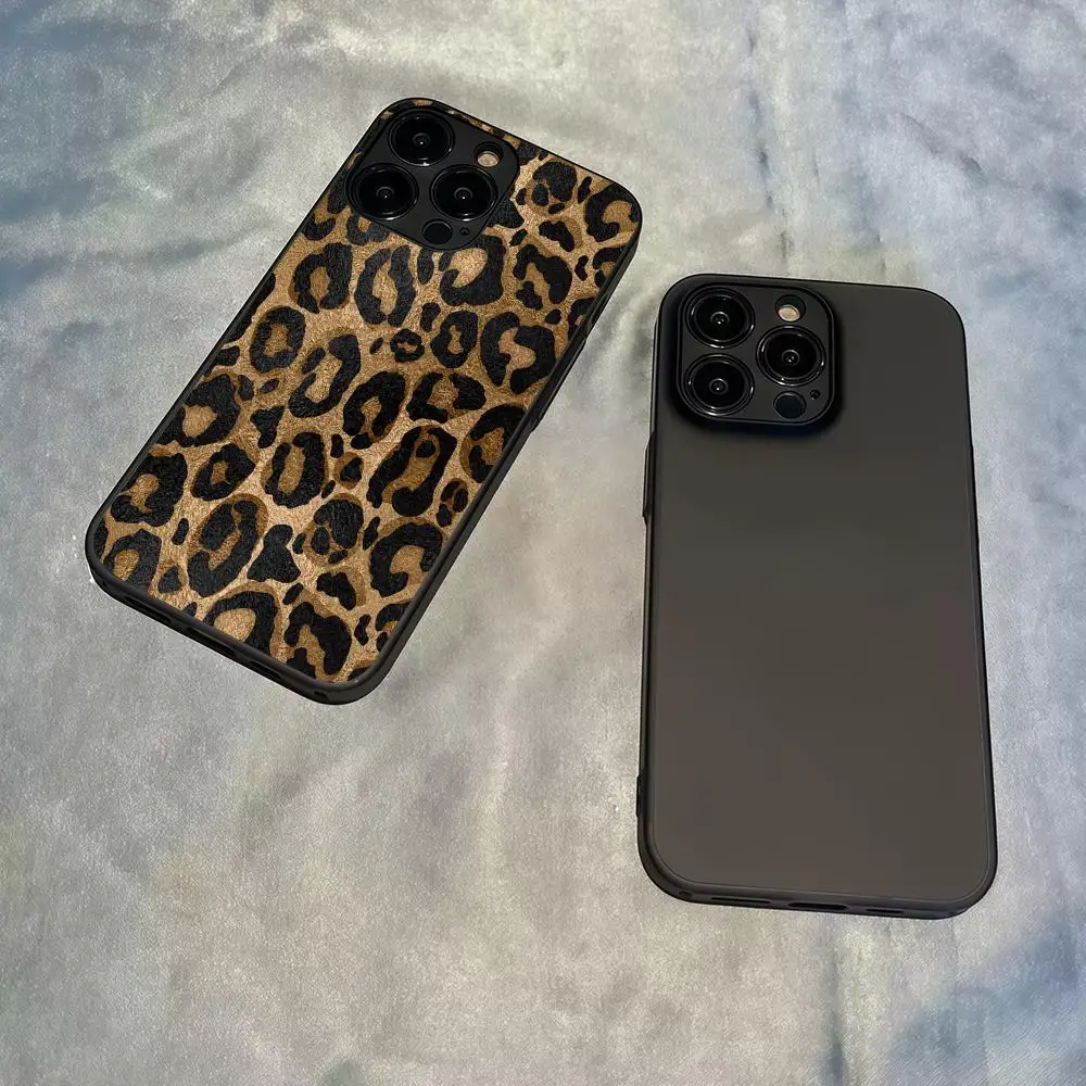 لعبة F-Final F-Fantasy 16 جراب هاتف لهاتف Xiaomi Redmi Note 10 11 12 13 Pro Plus 5G غطاء مقاوم للصدمات من السيليكون السائل هاتف من البولي يوريثان #2