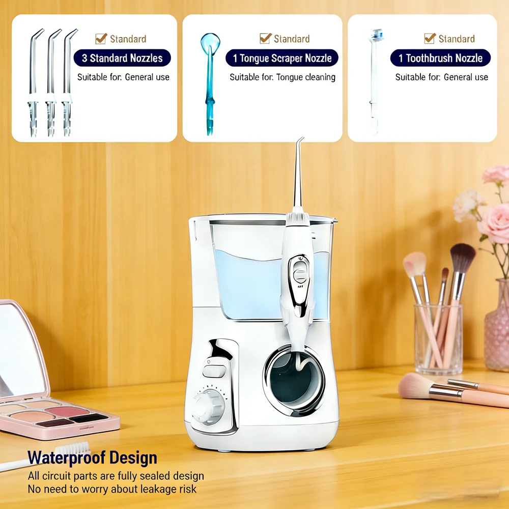 irrigador-bucal-electrico-de-10-modos-800-ml-limpiador-dental-de-sobremesa-con-5-puntas-para-limpieza-profunda-de-dientes-y-encias