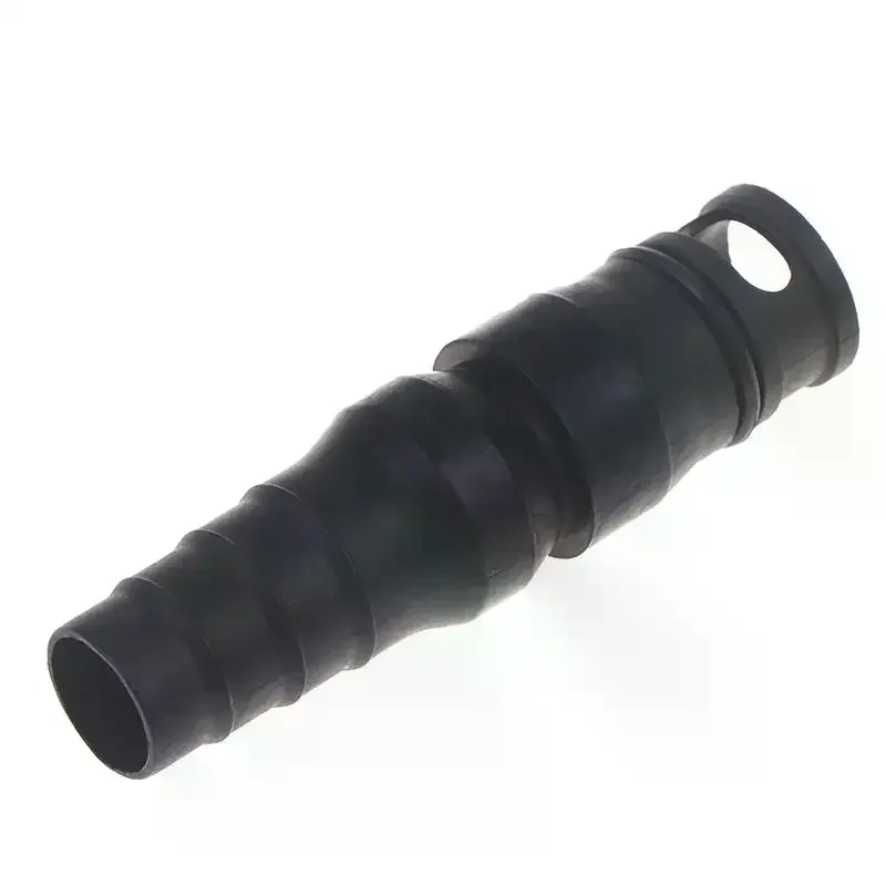 1/2/3PCS Electrostatic Powder Spraying Spareparts Hose Connector 1014806 For G IG07 Powder Injector