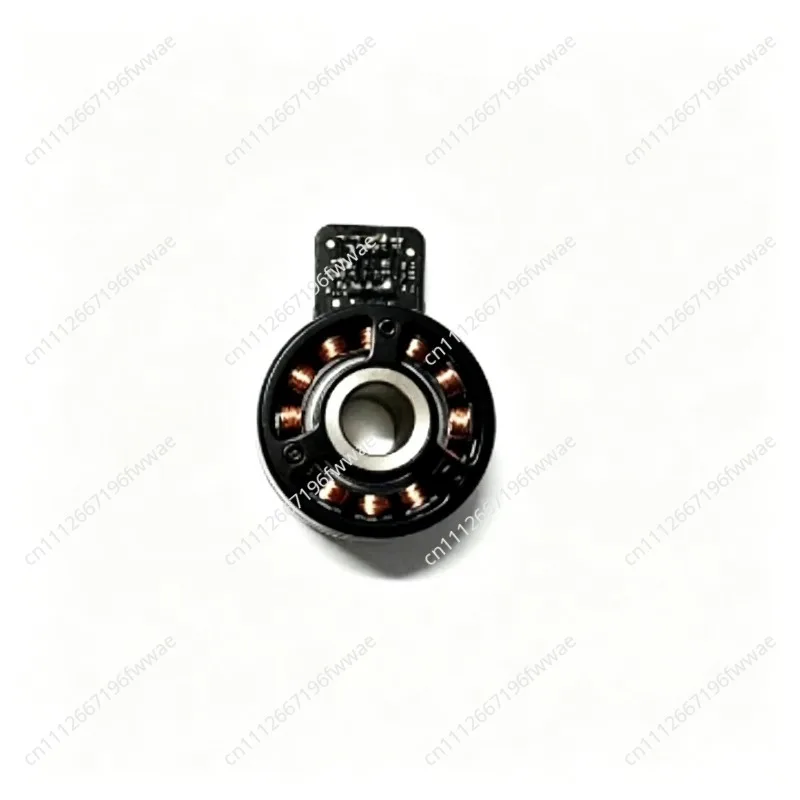 Flight Controller Motor Suitable for 3Pro 3 Pro Yaw Motor Repair Parts Accessories