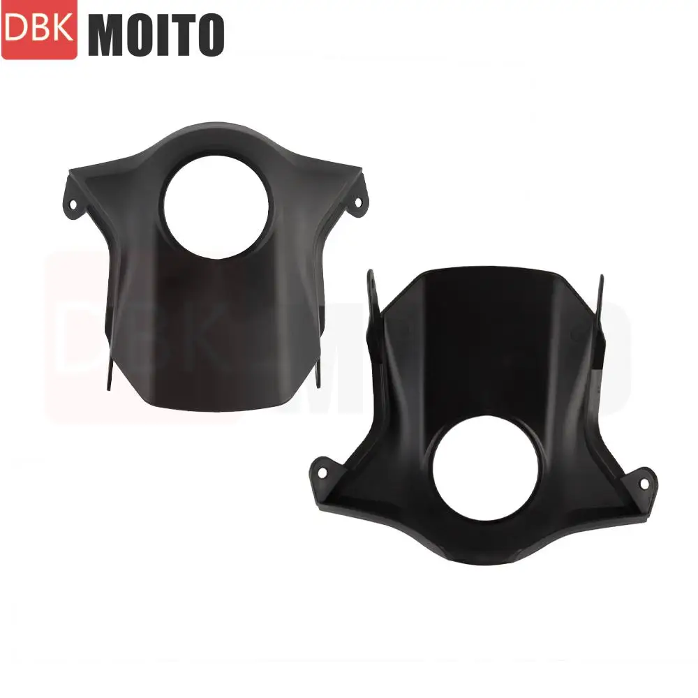 Motorcycle Fuel Tank Cover Fairing Protector Fairing For 2024 GASGAS MC EX EC 125 150 250 250F 300 350F 450F 250F 500F