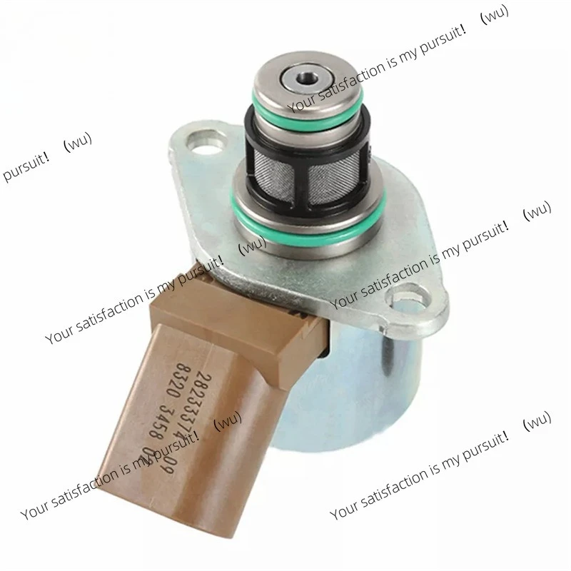 

9109-946 28233374 8320345802 For metering unit valve, cloud metering valve SCV