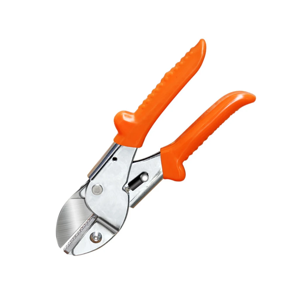 Pruning Shear Horticulture Branch Trimmer Beak Scissors Secateurs Garden