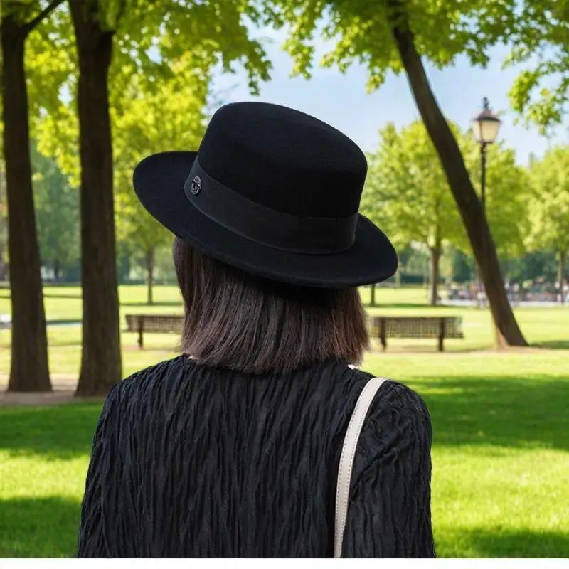 chapeus-de-la-es-com-aba-larga-para-mulheres-estilo-casual-de-outono-e-inverno-chapeus-retro-britanicos-chapeus-jaz