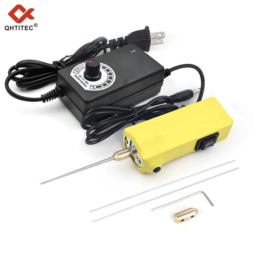 

JCD Electric OCA Glue Remover machine LCD Glass Cutting Machine For Phone Screen Pancel Clean Speed Adjustable Repair Tools