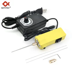 JCD 1220-P Electric OCA Glue Remover machine LCD Glass cutting machine For Phone Screen Pancel Clean Repair Tools