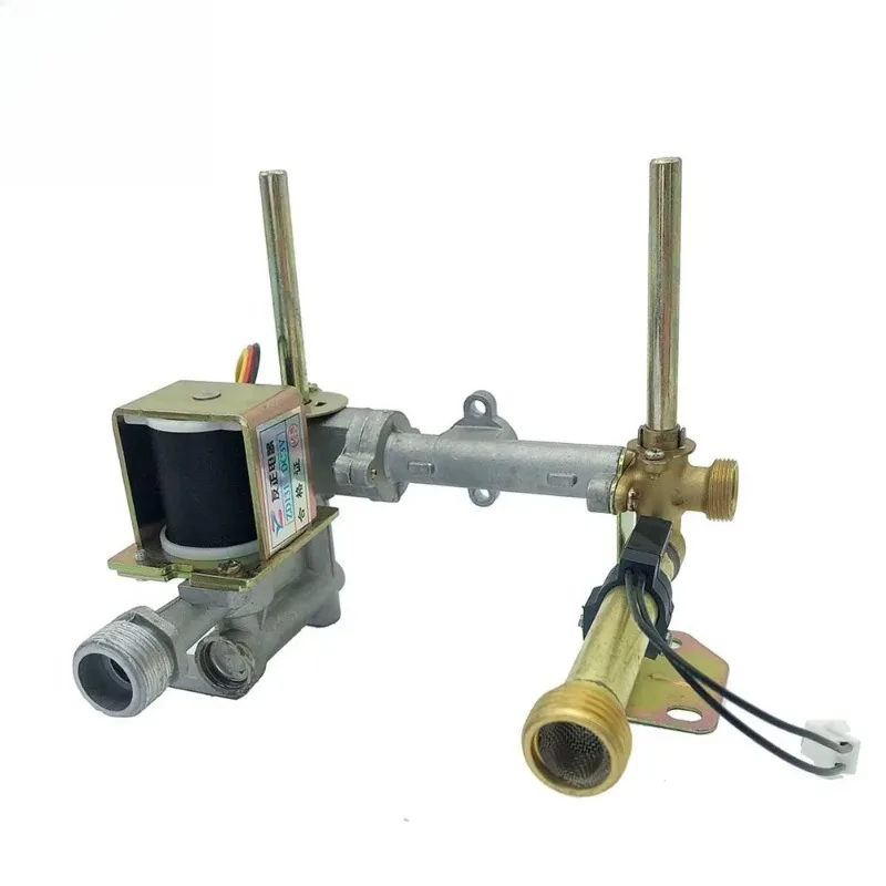 0-water-pressure-start-threaded-interface-water-gas-linkage-valve-universal-assembly-valve-for-gas-water-heater-accessories