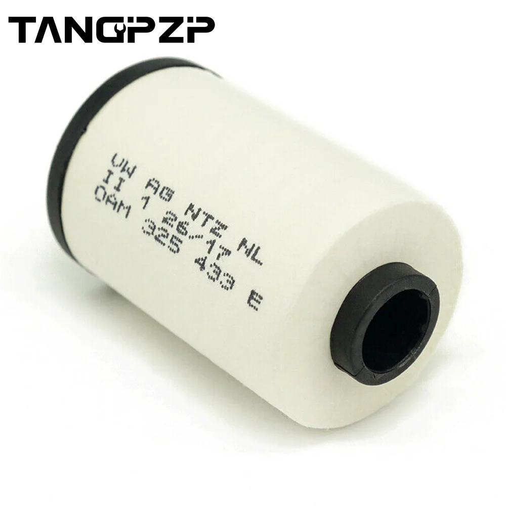 

Tangpzp Dq200 0am Original Clutch Oil Filter Automatic Transmission Oam 325433e 0am325433e For Vw Audi Skoda Seat Dsg 7-speed Ca