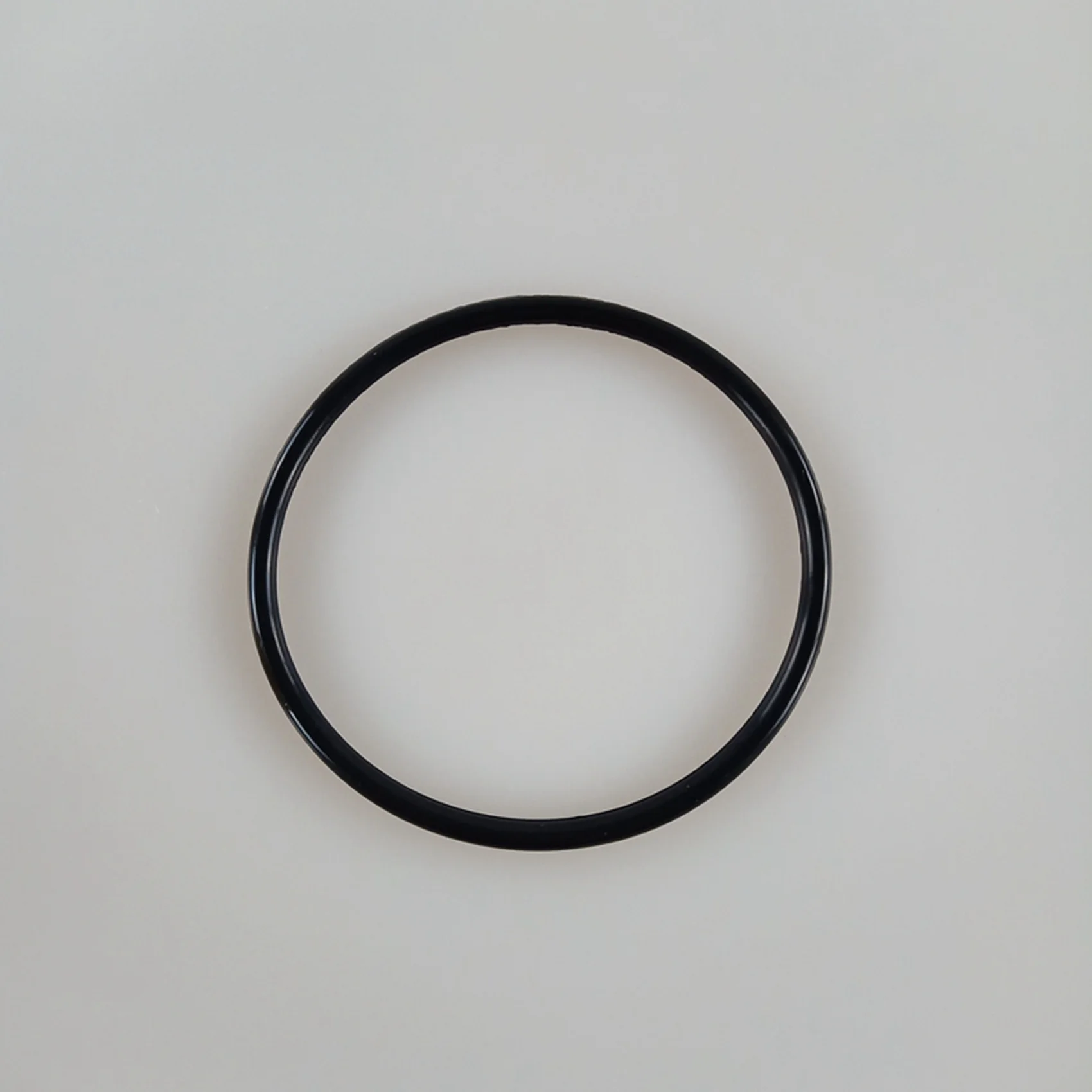 

Case Of 30 Oil Filters For Chevy Aveo Cruze Sonic Trax Buick Pontiac Saturn-N25R