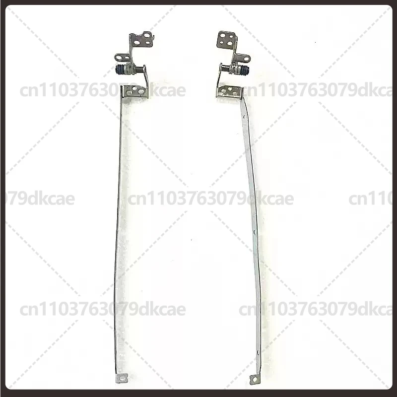 New for Toshiba L630 13.3Inch Laptop screen hinge Rotary shaft Hinge