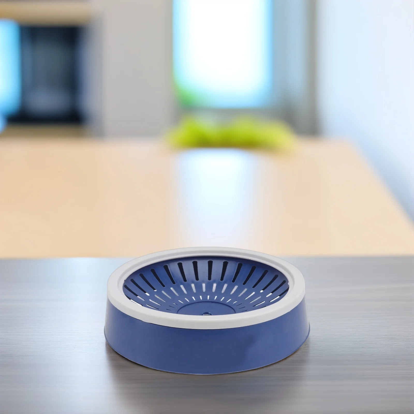 

5Pcs Durable Pigeon Nest Egg Container Premium Material Bird Breeding House Pet Supplies Lightweight Design Pigeon Breeding Nest