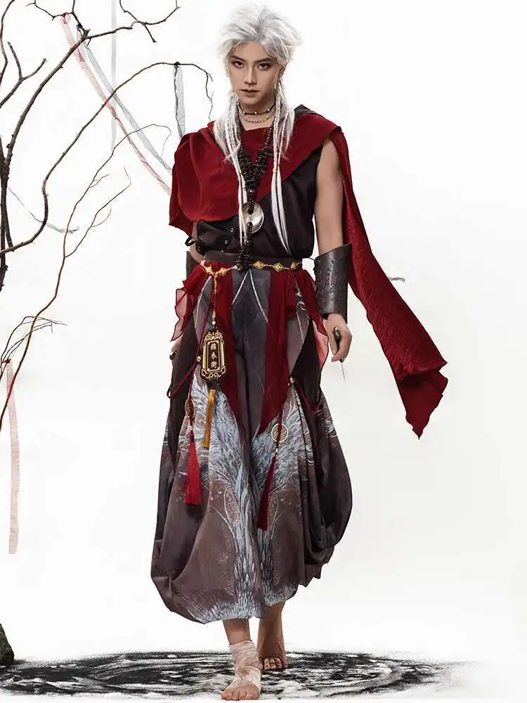 New Fiesta Carnival… - image