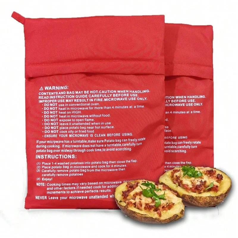 Kitchen Supplies Wa…