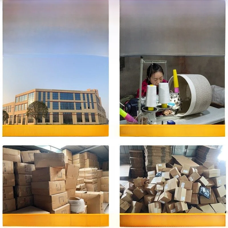 bolsa-transversal-de-rattan-para-mulheres-casual-versatil-vintage-bolsa-de-praia-alta-qualidade-bolsa-de-mao-para-senhoras