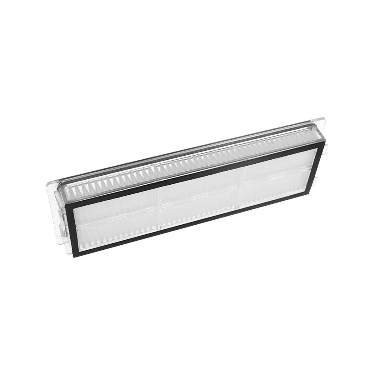 로봇 진공 청소기 롤러 메인 사이드 브러시 헤파 필터 예비 부품 액세서리, 3S 2Pro B113CN B108CN 용