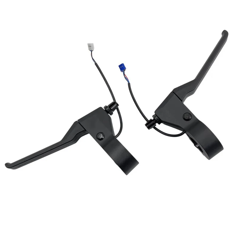 

ABKV-для Ninebot ZT3 Pro, аксессуары для тормозной ручки для запасных частей для электрического скутера