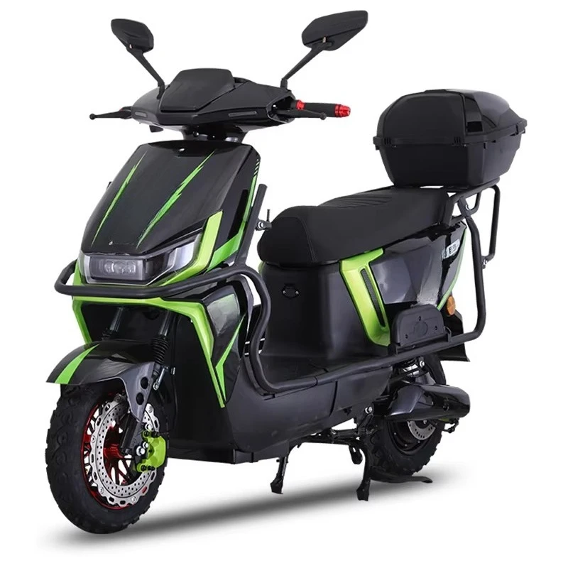 

1000W Brushless Electric Bike Low Price 2023 Popular Motorcycle Bike Electric Bike, Good Service Robot ebike
