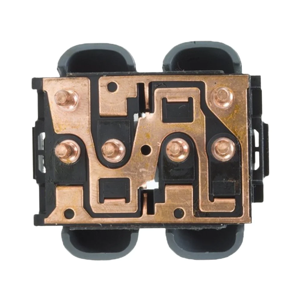 OEM Style Electric Window Switch 10402845 for Pontiac For Firebird Models 1993 1994 1995 1996 1997 1998 1999 2000 2001 2002