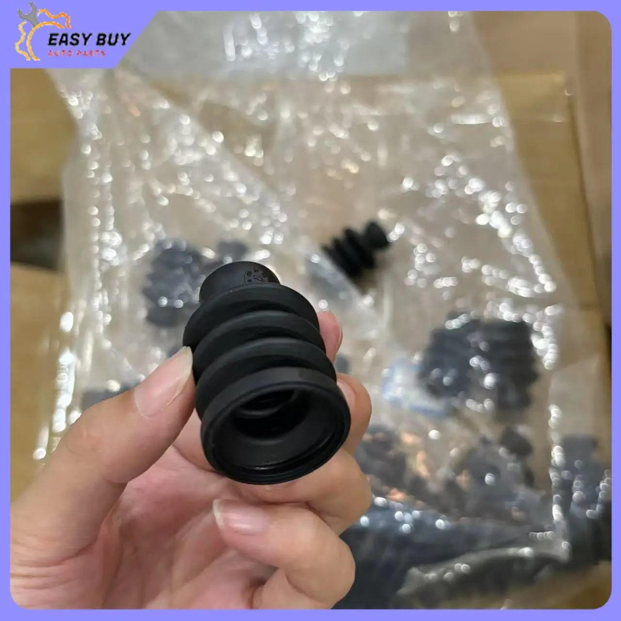 

0AM DQ200 10 шт., корпус клапана трансмиссии, толкатель, пылезащитный чехол DSG, костюм для VW Audi, 7 скоростей