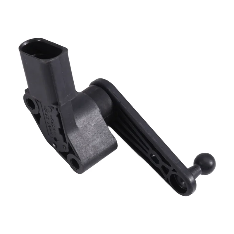 

For Tesla Model 3/Y 2017-2025 Car Level Sensor Height Sensor 1044971-00-B 104497100B