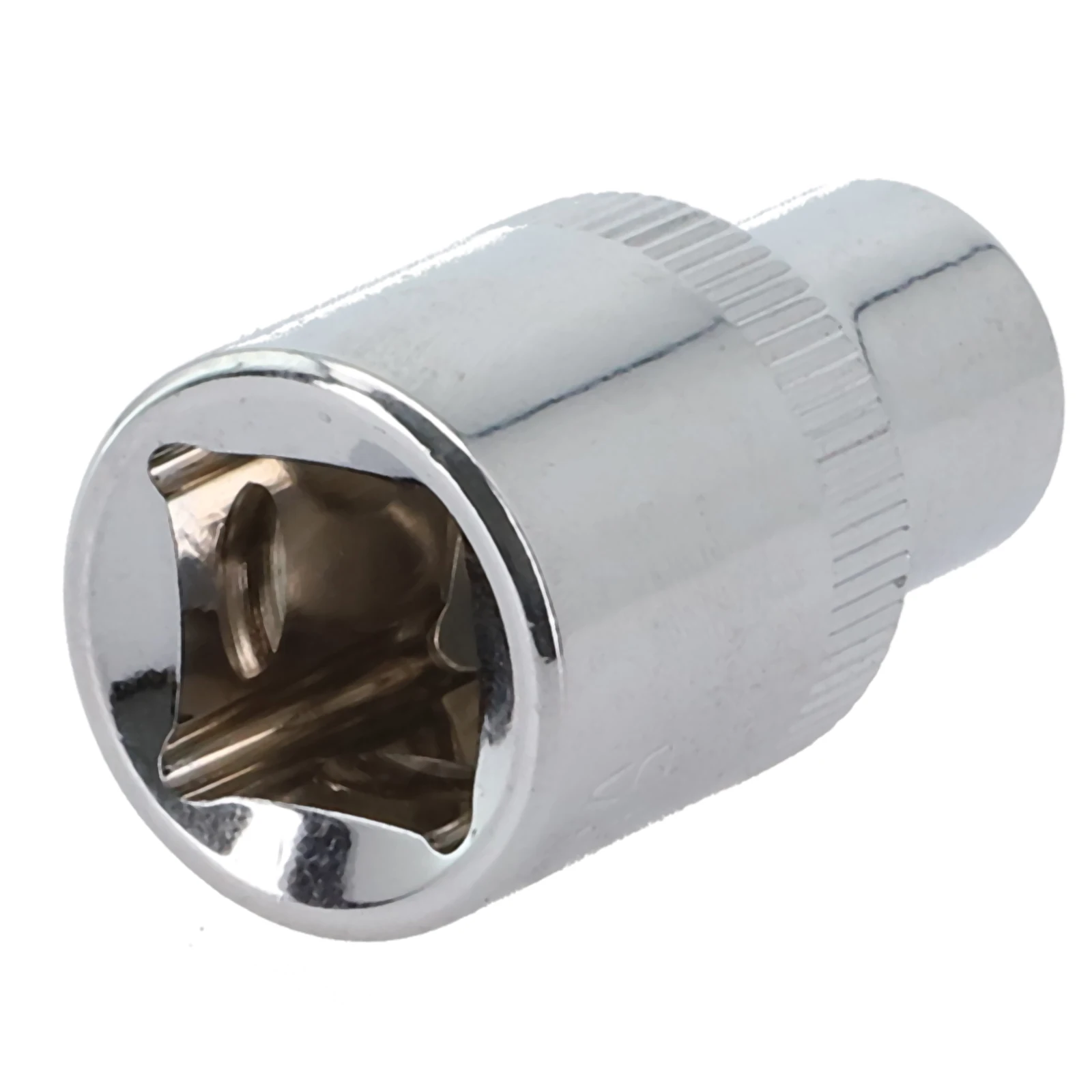 

Комплексный набор головок типа E для Torx E10 E12 E14 E16 E18 E20 E22 E24, размеры 1/2 квадратного интерфейса для использования ручного инструмента