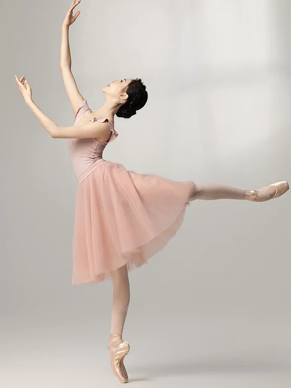 jupe-de-ballet-sana-pour-femmes-en-gaze-douce-pour-la-pratique-de-la-danse-jupe-de-ballet-moderne-et-classique-adaptee-aux-spectacles-sur-scene-et
