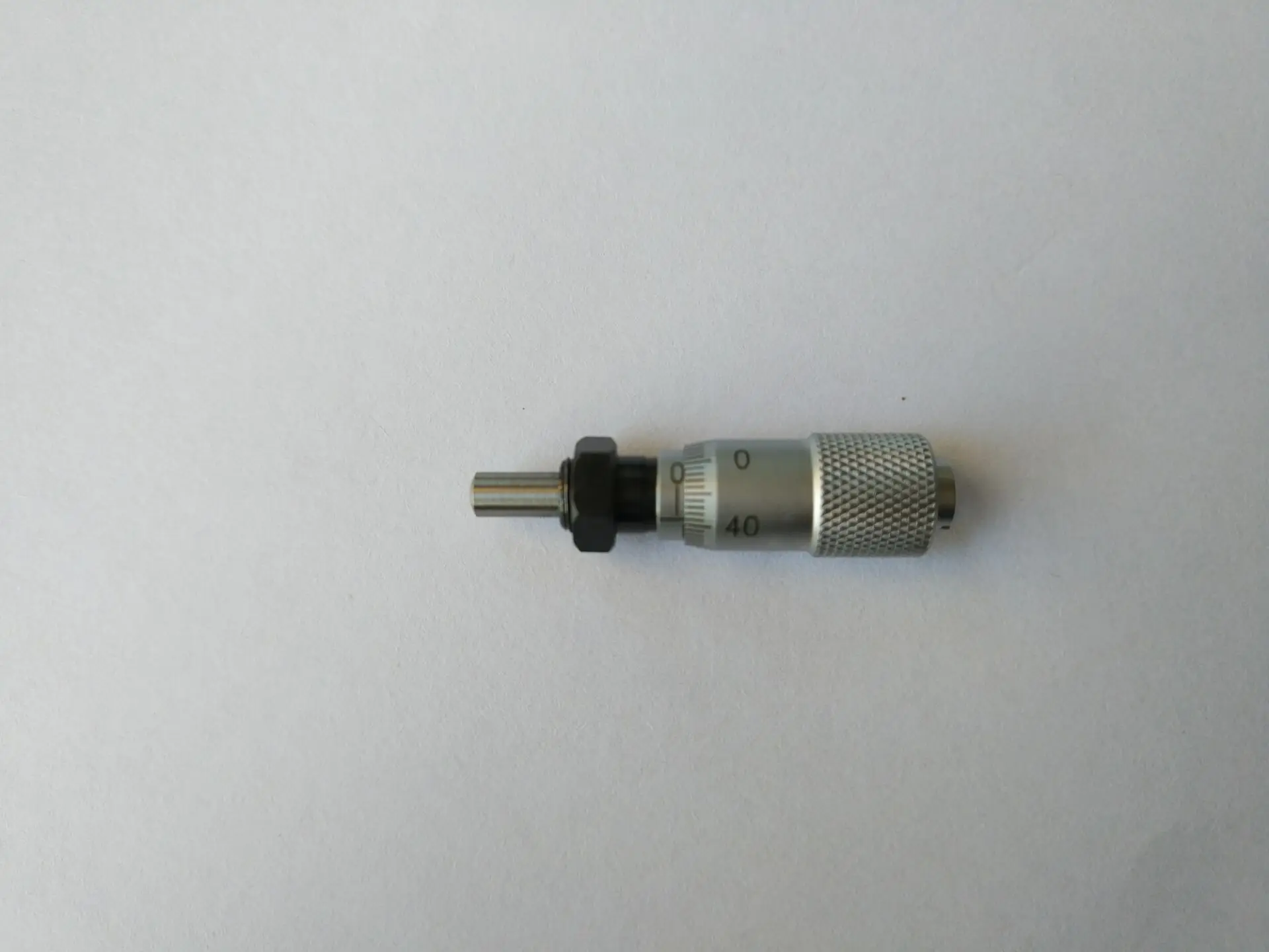 Differential head Micrometer EPC01EPC02EPD01EPD21EPD22EPD23EPD43EPD62 micrometer