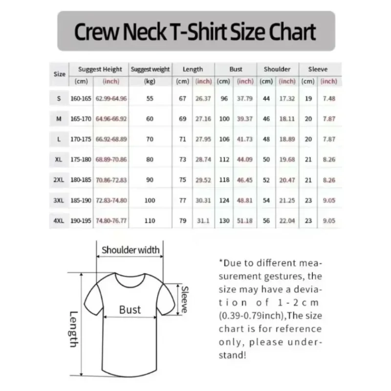 Drôle Hamster Meme t-shirt Borderline Insane Run Animal graphique t-shirt humoristique adulte t-shirt à manches courtes t-shirts vêtements masculins