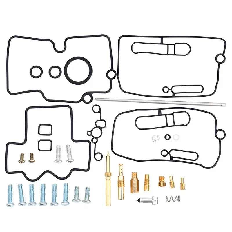 Reparatur werkzeug für Motorrad vergaser für Honda crf250x crf250r crf450r crf450x 16100-men-a02 crf 250x 250r 450r 450x