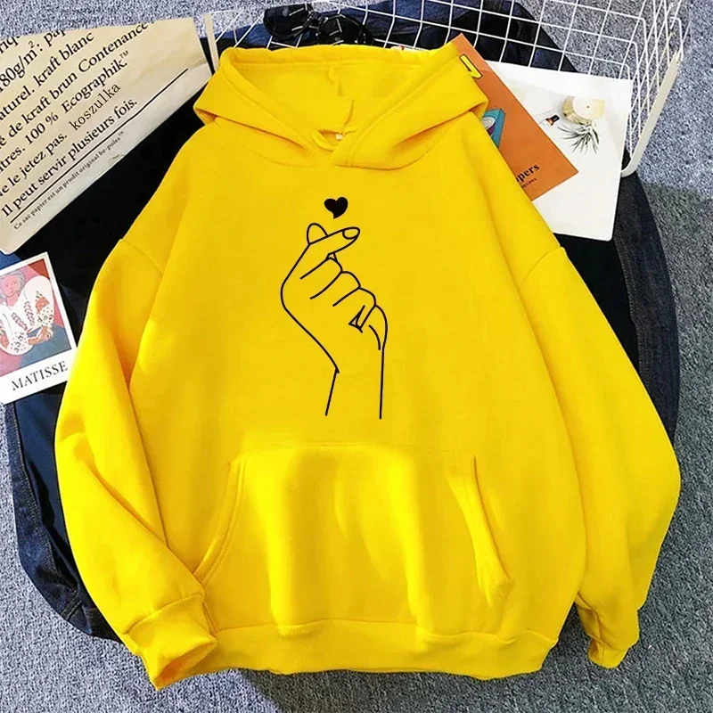 #36 Best Friends Sweaters to Buy In 2026