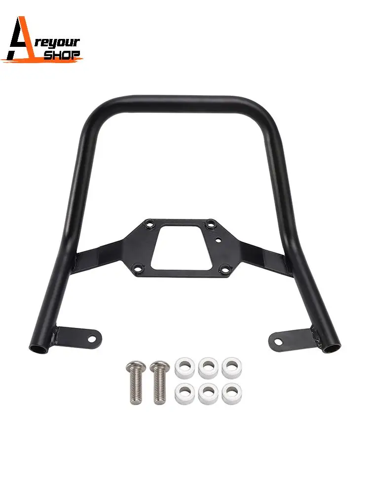 

Passenger Armrest Hand Holder fit for Kawasaki Z900RS 2018-2024 Z900RS SE 2022 2023 2024