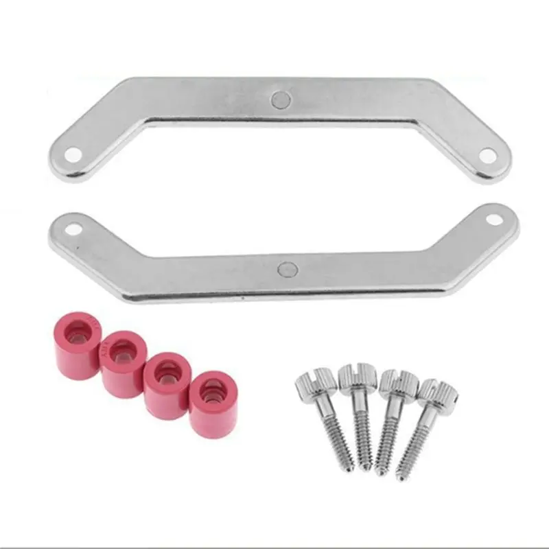 M11K-AM4 Mounting B…