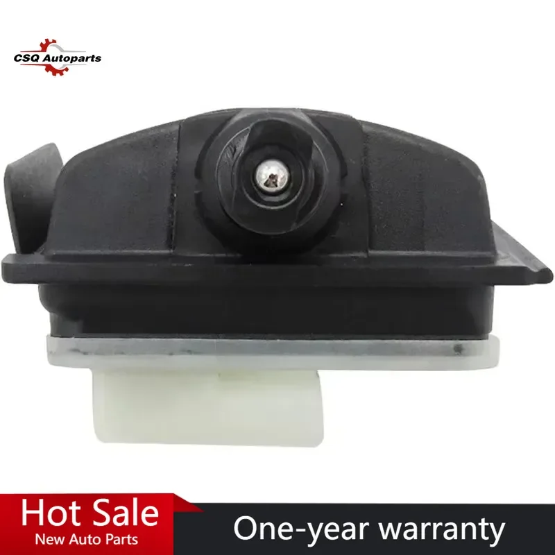 

A0008206112 Fuel Flap Locking Moto Fo Mecedes Benz W167 W223 X254 W206 W243 C E S GLC GLE A0008202205