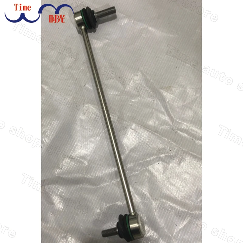 

Передняя правая/левая тяга стабилизатора для VOLVO XC90 XC70 V70 S80 S60 2000-2016 31201602