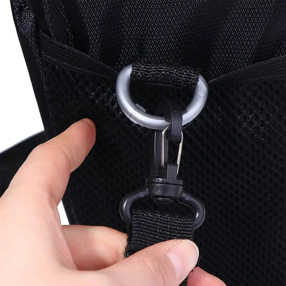 Kamera DSLR Kamera Digital Tas Jinjing Digital Tas Bahu Kamera Kamera Digital Tas Penyimpanan DSLR SLR Tas Kamera Casing Kamera