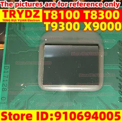 1pcs T7250 T7500 T7700 T7800 T8100 T8300 T9300 X9000 Support 965 PM45 / 45 dual core notebook Surface mount transistor