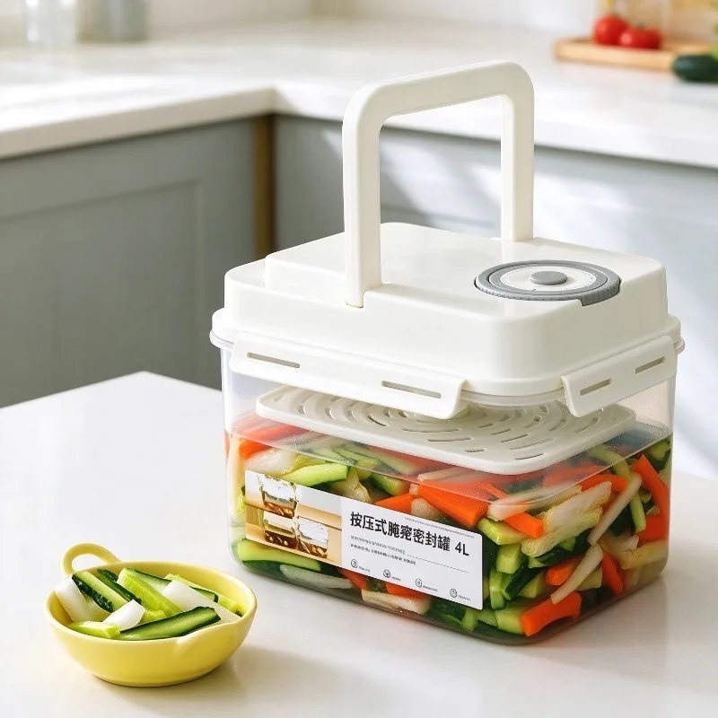 tarro-de-almacenamiento-de-encurtidos-de-grado-alimentario-con-tapa-a-presion-recipiente-hermetico-para-especias-ideal-para-la-conservacion-casera-de-verduras-encurtidas-en-la-cocina