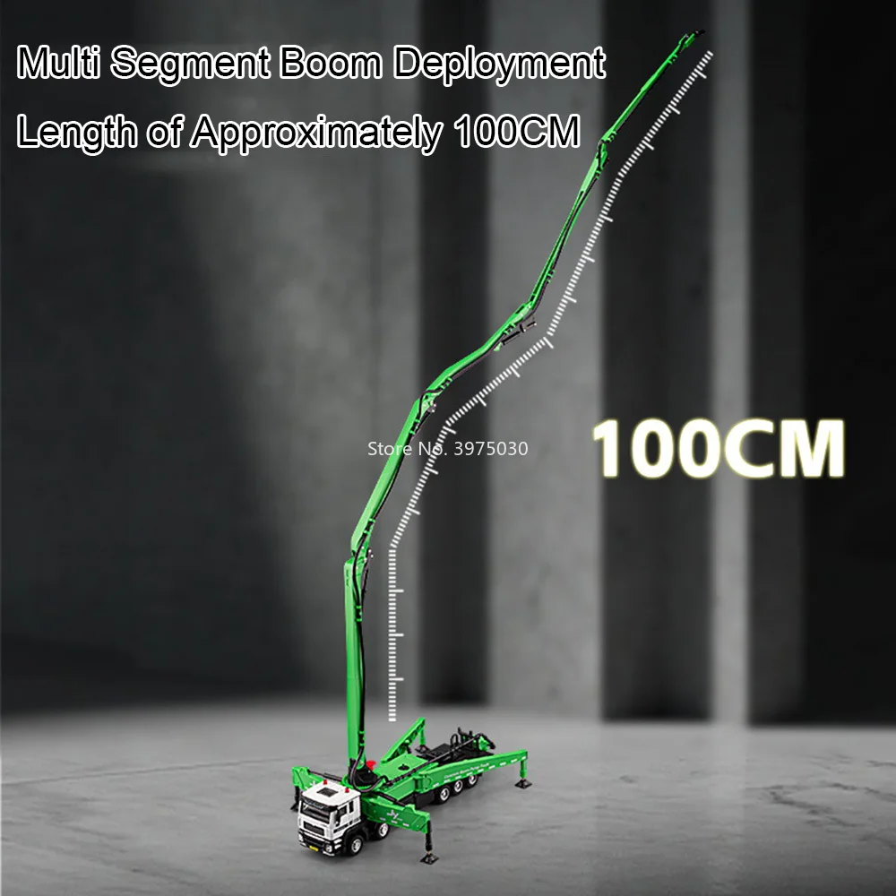 Thumbnail 4 - #28 Trending Toy Construction Vehicles Right Now