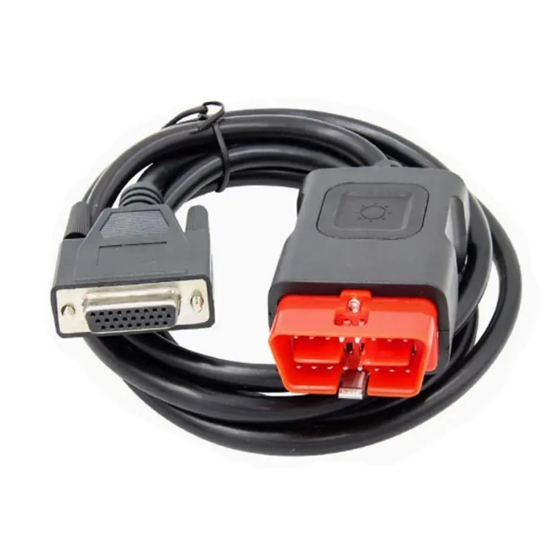 x39a-obd2-ケーブル-ライト付き-車-トラック-自動車修理コネクタ-メインラインスキャナー-mu-vd150-およびメインストーリーライン用