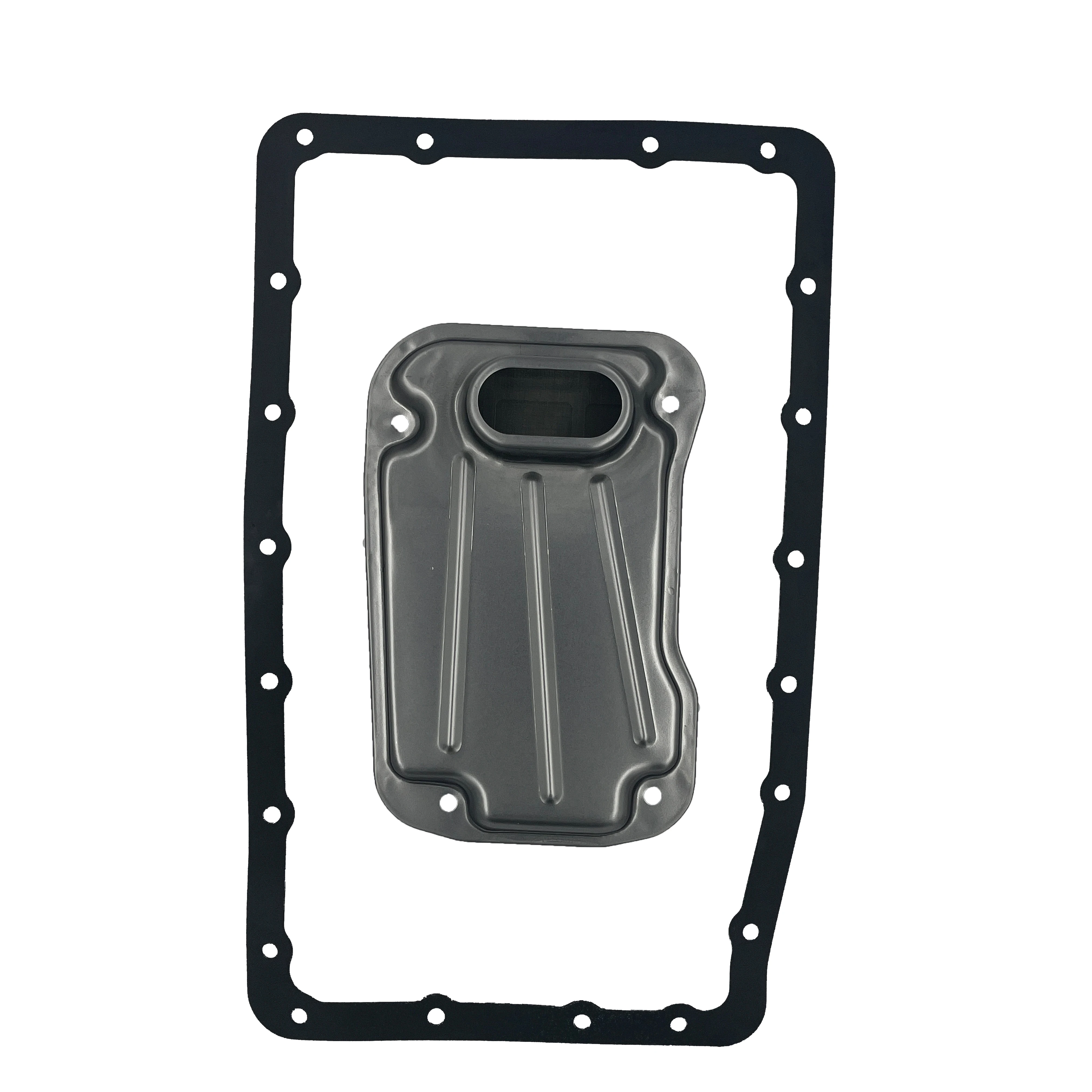 

Комплект фильтров для обслуживания автоматической коробки передач для TOYOTA 4Runner FJ Cruiser Land Cruiser Prado ISUZU D-MAX 35330-30080 35330-60050