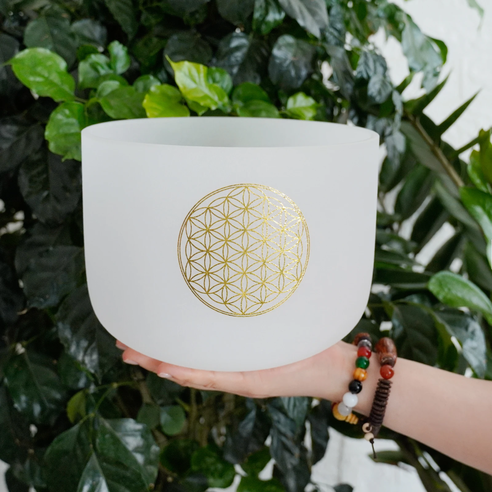 #30 Cheap Singing Bowls Worth Buying