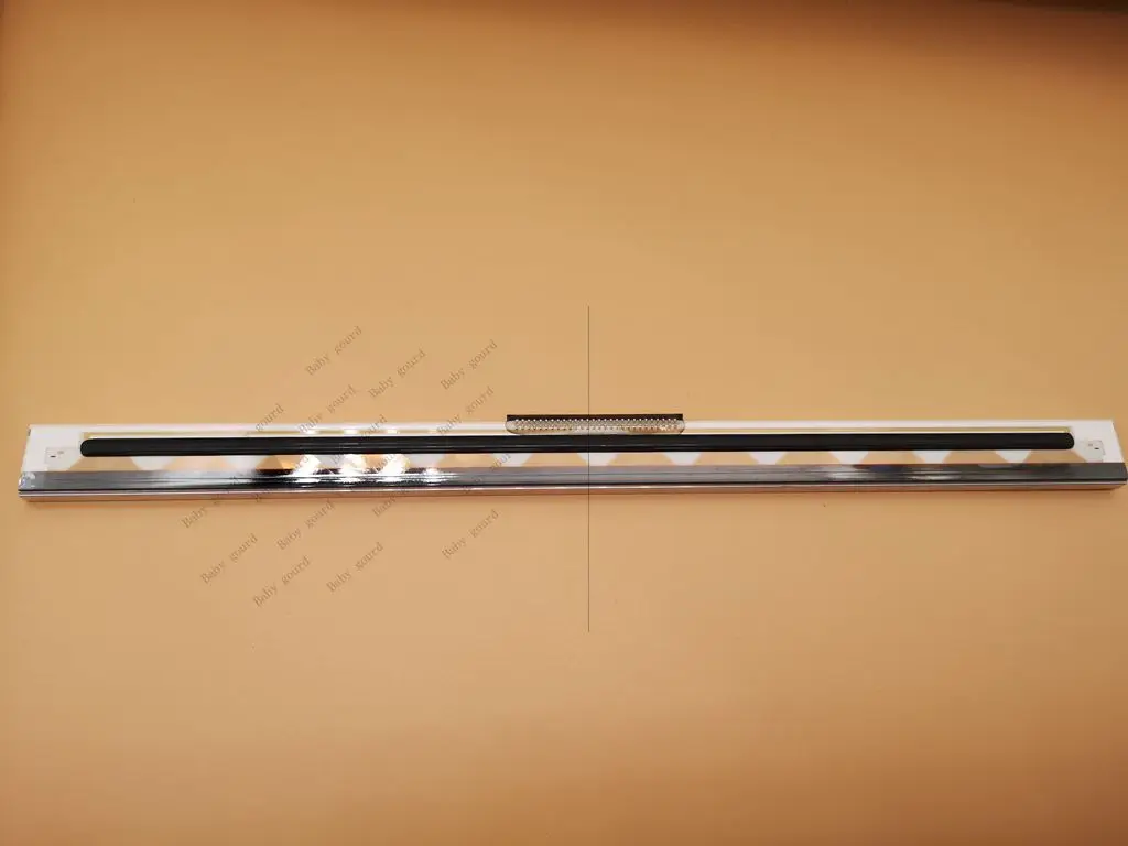 FM20, FM30 Print He…