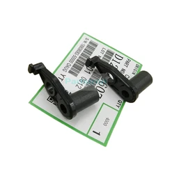 5Pairs Driven Registration Bushing D009-2607 For Ricoh MP 4000 4001 4002 5000 5001 5002 Copier Parts Wholesale