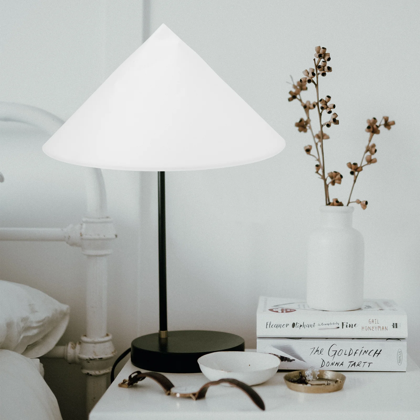 

Абажур-зонтик E27, основание, настольная лампа, ткань для дома, отеля, спальни, кабинета, защита от пыли, маленькие абажуры