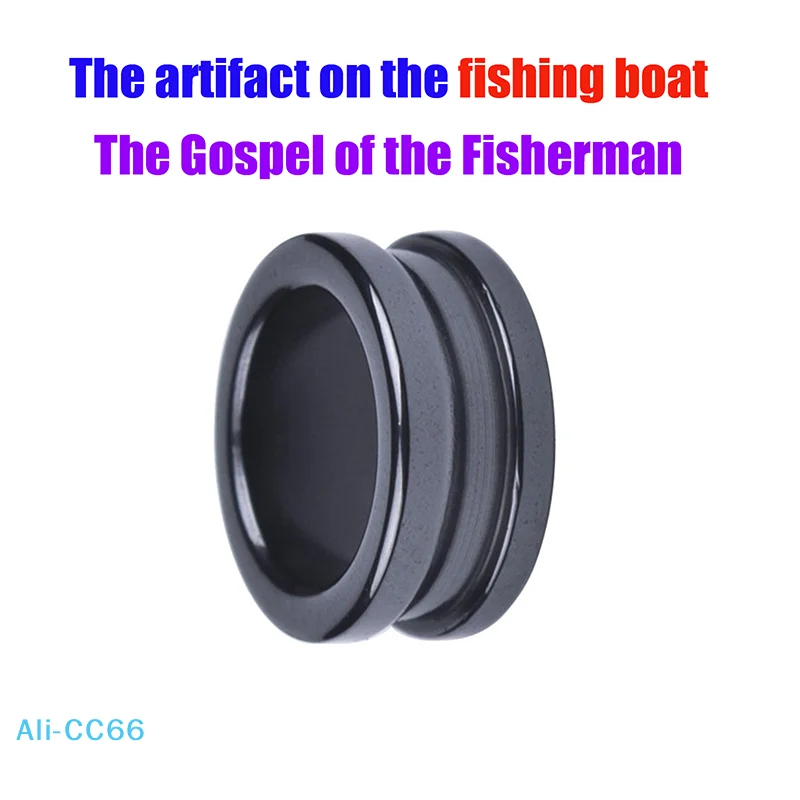 �y�Z�[�����z�yC�z3�T�C�Y�ނ莅���[���[�Z���~�b�NSIC�X���b�h�K�C�h�ނ莅���[���[�X�s�j���O�t�B�b�V���O���[���p�ϋv���̂���X���[�Y�ȃA�N�Z�T���[