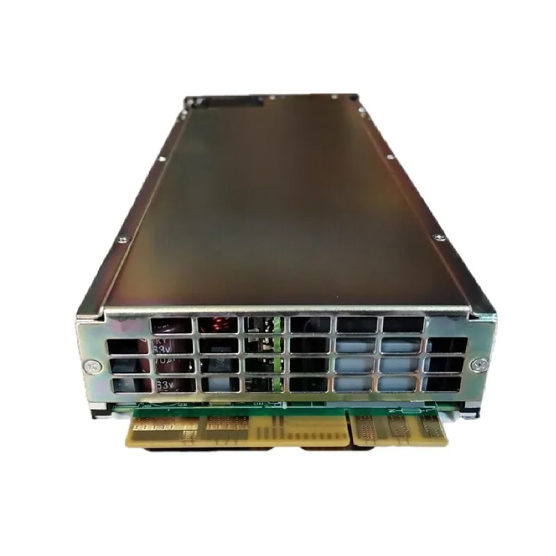 R4850G2 power module 48V50A rectifier module 3000W high power alternating direct